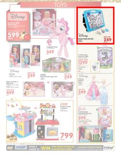 Makro : Christmas (05 Nov - 24 Dec 2017), page 50