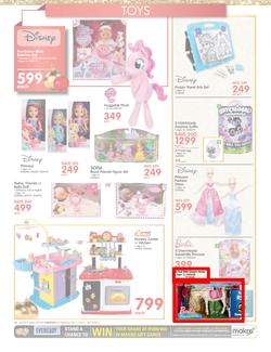Makro : Christmas (05 Nov - 24 Dec 2017), page 50
