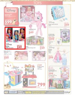 Makro : Christmas (05 Nov - 24 Dec 2017), page 50
