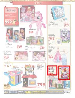 Makro : Christmas (05 Nov - 24 Dec 2017), page 50