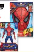 Titan Hero Electronic-Each