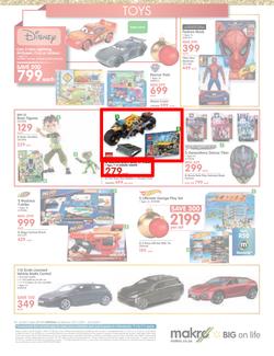 Makro : Christmas (05 Nov - 24 Dec 2017), page 51