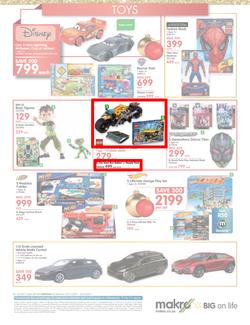 Makro : Christmas (05 Nov - 24 Dec 2017), page 51