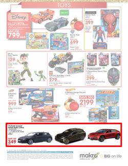 Makro : Christmas (05 Nov - 24 Dec 2017), page 51