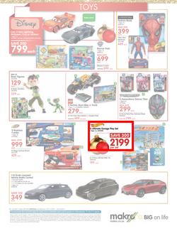 Makro : Christmas (05 Nov - 24 Dec 2017), page 51