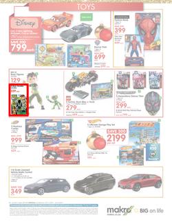 Makro : Christmas (05 Nov - 24 Dec 2017), page 51
