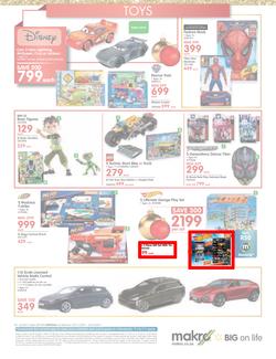 Makro : Christmas (05 Nov - 24 Dec 2017), page 51