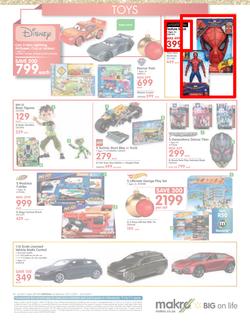 Makro : Christmas (05 Nov - 24 Dec 2017), page 51