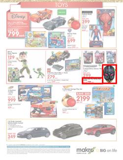 Makro : Christmas (05 Nov - 24 Dec 2017), page 51