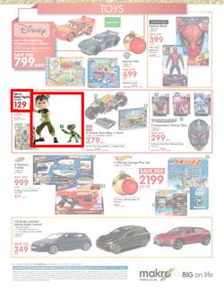 Makro : Christmas (05 Nov - 24 Dec 2017), page 51