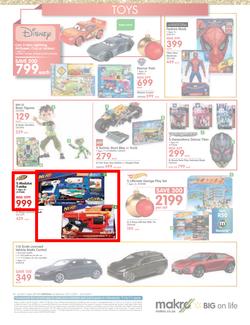Makro : Christmas (05 Nov - 24 Dec 2017), page 51