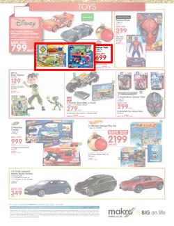 Makro : Christmas (05 Nov - 24 Dec 2017), page 51