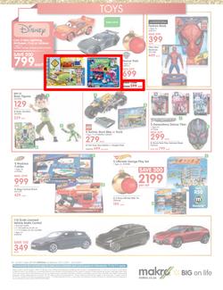 Makro : Christmas (05 Nov - 24 Dec 2017), page 51