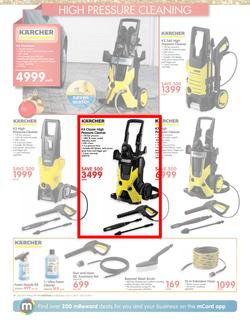 Makro : Christmas (05 Nov - 24 Dec 2017), page 52