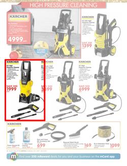 Makro : Christmas (05 Nov - 24 Dec 2017), page 52