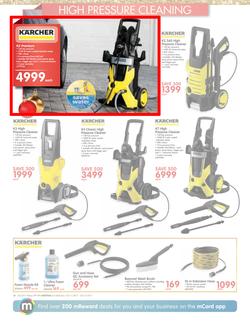 Makro : Christmas (05 Nov - 24 Dec 2017), page 52