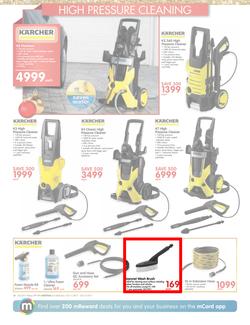 Makro : Christmas (05 Nov - 24 Dec 2017), page 52