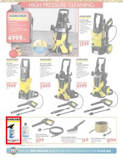 Makro : Christmas (05 Nov - 24 Dec 2017), page 52