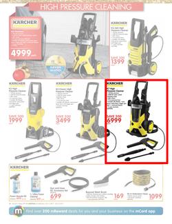 Makro : Christmas (05 Nov - 24 Dec 2017), page 52