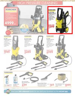 Makro : Christmas (05 Nov - 24 Dec 2017), page 52