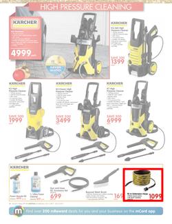 Makro : Christmas (05 Nov - 24 Dec 2017), page 52