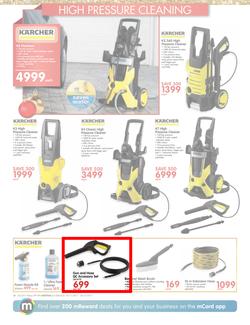 Makro : Christmas (05 Nov - 24 Dec 2017), page 52