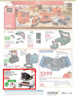 Makro : Christmas (05 Nov - 24 Dec 2017), page 53