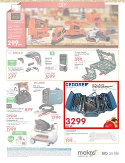 Makro : Christmas (05 Nov - 24 Dec 2017), page 53