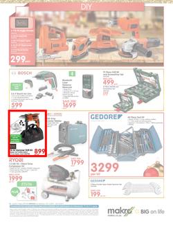 Makro : Christmas (05 Nov - 24 Dec 2017), page 53