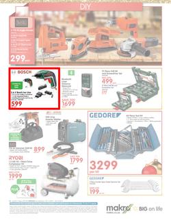 Makro : Christmas (05 Nov - 24 Dec 2017), page 53