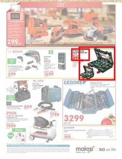 Makro : Christmas (05 Nov - 24 Dec 2017), page 53