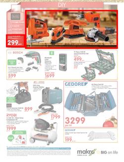 Makro : Christmas (05 Nov - 24 Dec 2017), page 53