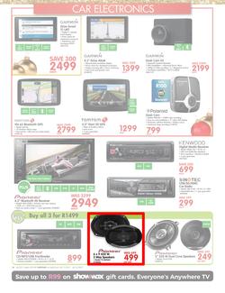 Makro : Christmas (05 Nov - 24 Dec 2017), page 54