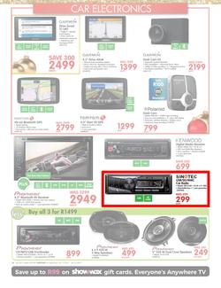 Makro : Christmas (05 Nov - 24 Dec 2017), page 54