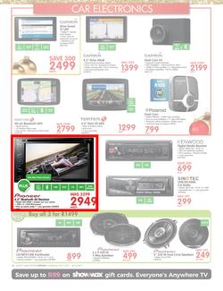 Makro : Christmas (05 Nov - 24 Dec 2017), page 54