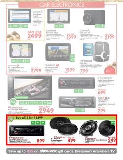 Makro : Christmas (05 Nov - 24 Dec 2017), page 54