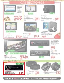 Makro : Christmas (05 Nov - 24 Dec 2017), page 54