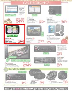 Makro : Christmas (05 Nov - 24 Dec 2017), page 54
