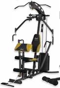 Everlast Elite Home Gym-Each