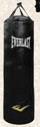 Everlast Large Punch Bag-Each