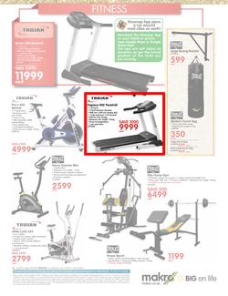 Makro : Christmas (05 Nov - 24 Dec 2017), page 55