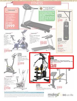 Makro : Christmas (05 Nov - 24 Dec 2017), page 55