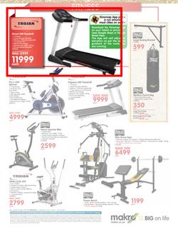 Makro : Christmas (05 Nov - 24 Dec 2017), page 55