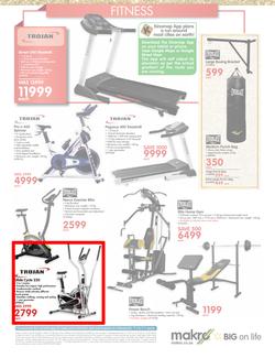 Makro : Christmas (05 Nov - 24 Dec 2017), page 55