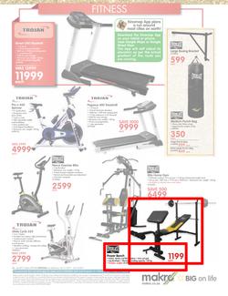 Makro : Christmas (05 Nov - 24 Dec 2017), page 55