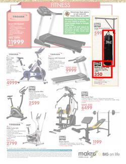 Makro : Christmas (05 Nov - 24 Dec 2017), page 55