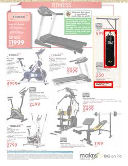 Makro : Christmas (05 Nov - 24 Dec 2017), page 55
