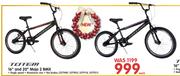 Totem 16” And 20” Mojo 2 BMX-Each