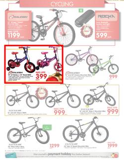 Makro : Christmas (05 Nov - 24 Dec 2017), page 56