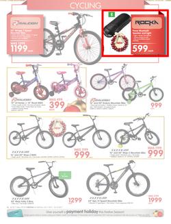 Makro : Christmas (05 Nov - 24 Dec 2017), page 56